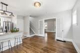 115 Hinman Avenue - Photo 11