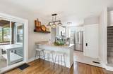 115 Hinman Avenue - Photo 12