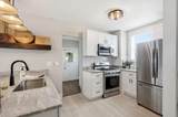 115 Hinman Avenue - Photo 13