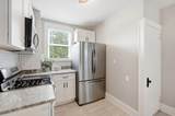 115 Hinman Avenue - Photo 14