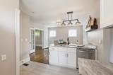 115 Hinman Avenue - Photo 15