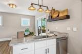 115 Hinman Avenue - Photo 16