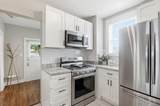 115 Hinman Avenue - Photo 17