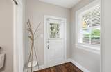 115 Hinman Avenue - Photo 18