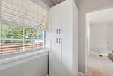 115 Hinman Avenue - Photo 19