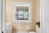 115 Hinman Avenue - Photo 20
