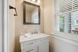 115 Hinman Avenue - Photo 21