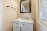 115 Hinman Avenue - Photo 22