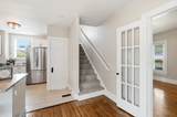115 Hinman Avenue - Photo 23