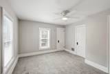 115 Hinman Avenue - Photo 24