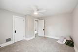115 Hinman Avenue - Photo 25