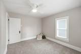115 Hinman Avenue - Photo 26