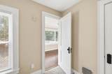 115 Hinman Avenue - Photo 27