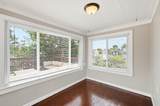 115 Hinman Avenue - Photo 28