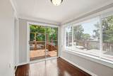 115 Hinman Avenue - Photo 29