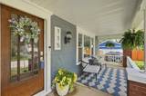 115 Hinman Avenue - Photo 3