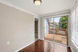 115 Hinman Avenue - Photo 30