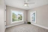 115 Hinman Avenue - Photo 31