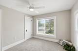 115 Hinman Avenue - Photo 32