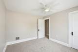 115 Hinman Avenue - Photo 33