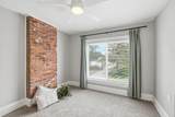 115 Hinman Avenue - Photo 34