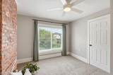 115 Hinman Avenue - Photo 35