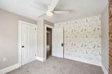 115 Hinman Avenue - Photo 36