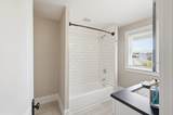115 Hinman Avenue - Photo 37