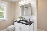 115 Hinman Avenue - Photo 38