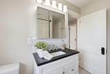 115 Hinman Avenue - Photo 39