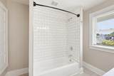 115 Hinman Avenue - Photo 40