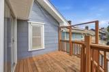 115 Hinman Avenue - Photo 41