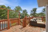 115 Hinman Avenue - Photo 42