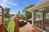 115 Hinman Avenue - Photo 43