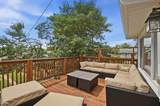 115 Hinman Avenue - Photo 44