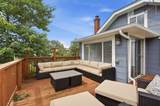 115 Hinman Avenue - Photo 45