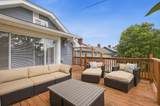 115 Hinman Avenue - Photo 46