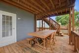 115 Hinman Avenue - Photo 47