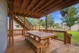 115 Hinman Avenue - Photo 48