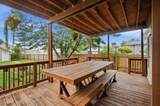 115 Hinman Avenue - Photo 49