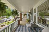 115 Hinman Avenue - Photo 5