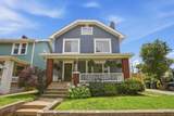115 Hinman Avenue - Photo 50