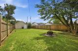 115 Hinman Avenue - Photo 51