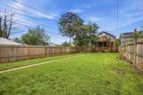115 Hinman Avenue - Photo 52