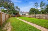 115 Hinman Avenue - Photo 53