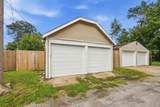 115 Hinman Avenue - Photo 54