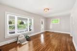 115 Hinman Avenue - Photo 6