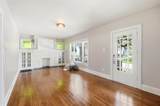 115 Hinman Avenue - Photo 7