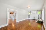 115 Hinman Avenue - Photo 8