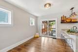 115 Hinman Avenue - Photo 9